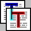 ttlogo.jpg